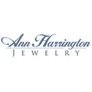 Men's Ring Setting