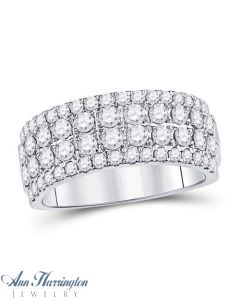 Round Sunstone Engagement Ring Vintage Rose Gold Diamond Rings - Etsy  Denmark