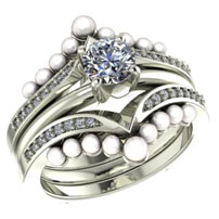 testimonial for ring guard