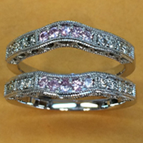 ann harrington jewelry testimonials reviews ann harrington jewelry testimonials reviews