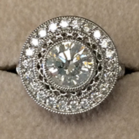 ann harrington jewelry testimonials reviews