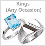 Rings (Any Occasion)