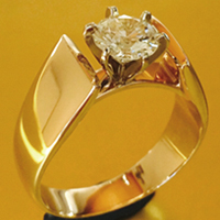 ann harrington jewelry testimonials reviews ann harrington jewelry testimonials reviews