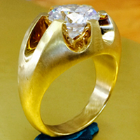 ann harrington jewelry testimonials reviews ann harrington jewelry testimonials reviews