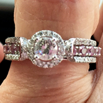 ann harrington jewelry reviews testimonials ann harrington jewelry reviews testimonials