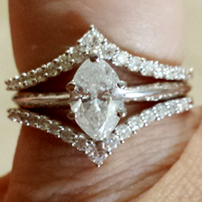ann harrington jewelry testimonials reviews ann harrington jewelry testimonials reviews