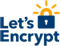 Let' Encrypt SSL Certificate