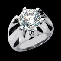 mens ring