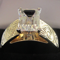 ann harrington jewelry reviews testimonials ann harrington jewelry reviews testimonials